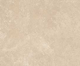 Керамогранит fRLC Nobu Beige Matt RT R10 60x60
