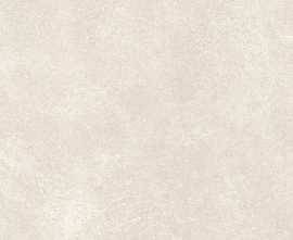 Керамогранит fRLF Nobu White Matt RT R10 60x60