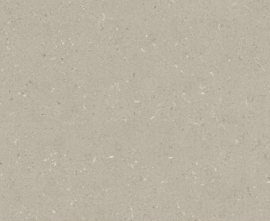 Плитка XS Kenzo Sand 60x120
