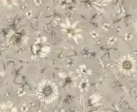 Плитка XS Kenzo Spring Sand 60x120