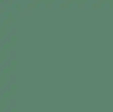 Плитка Genesis Green Matt 30x60