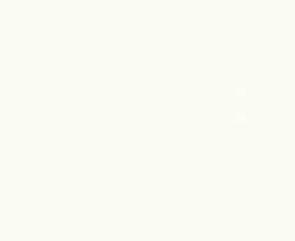 Плитка Genesis White Matt 30x60