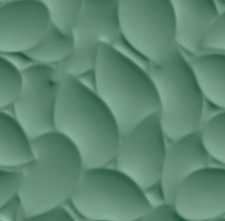 Плитка Genesis Leaf Green Matt 30x60