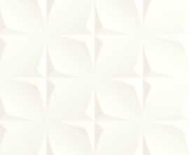 Плитка Stellar White matt 45x120