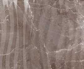 Плитка CURL TORTORA SHINE 35x70