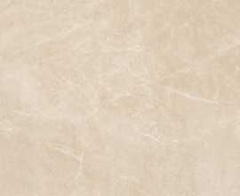Керамогранит BEIGE POLISHED 60x60