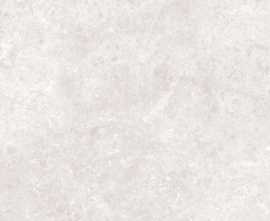 Керамогранит LIGHT GREY POLISHED 60x60