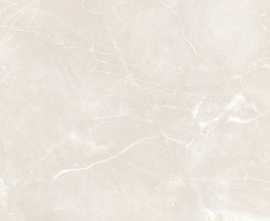 Керамогранит CREAM MATT RET 60x60