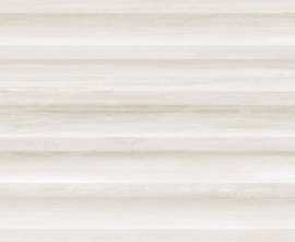 Плитка Rene Erwin Sand 30x90