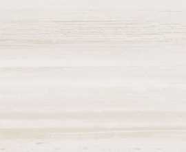Плитка Rene Sand 30x90