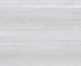 Плитка RENE GREY 30X90
