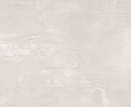 Плитка LORENZ SAND 30X90