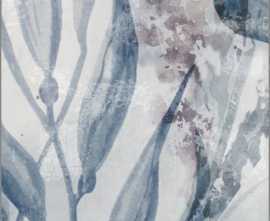 Плитка A033510 Kasbah Mix Blue 13х13