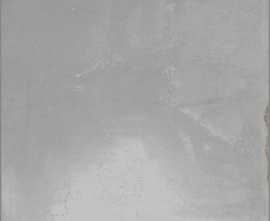 Плитка A033506 Souk Grey 13х13