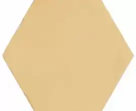 Керамогранит Nomade Ocre 13.9х16