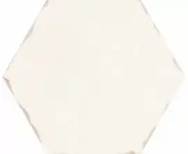 Керамогранит Nomade Bone 13.9х16