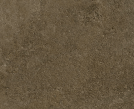 Плитка Neo Oxido 30x90