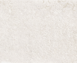 Плитка Neo Beige 30x90