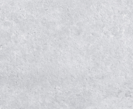 Плитка Neo Gris 30x90