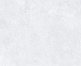Плитка Neo Blanco 30x90