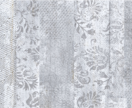 Плитка Neo Art Blanco 30x90