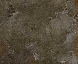 Керамогранит Neo Oxido 60x60