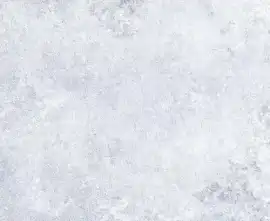 Керамогранит Neo Gris 60x60