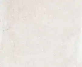 Керамогранит Neo Beige 60x60