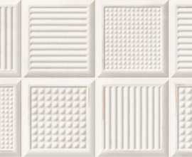 Плитка ARC ART BEIGE 25Х70
