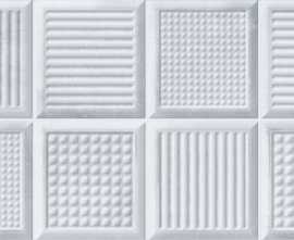 Плитка ARC ART GRIS 25Х70