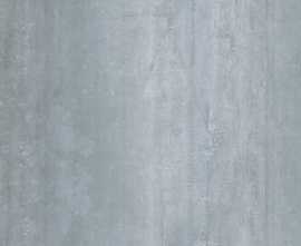 Керамогранит Arc Gris Natural 60Х60