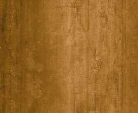 Керамогранит Arc Cobre Natural 60Х60