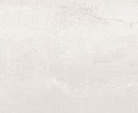 Плитка ARC BEIGE 25Х70