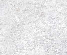 Плитка KU4PG040 ZEN ART WHITE 30x90