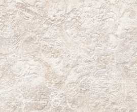 Плитка KU4PG021 ZEN ART BEIGE 30x90