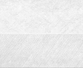 Плитка KU4PG020 ZEN CONCEPT WHITE 30x90
