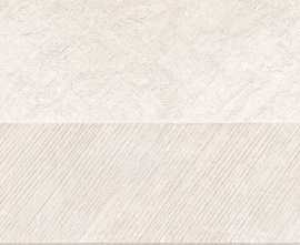 Плитка KU4PG011 ZEN CONCEPT BEIGE 30x90