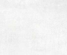 Плитка KU4PG000 ZEN WHITE 30x90