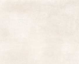 Плитка KU4PG001 ZEN BEIGE 30x90