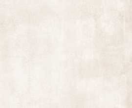 Керамогранит GU442021 Zen Beige 60x60