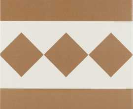 Плитка PT02110 ANTIGUA BEIGE 002 CENEFA 20x20