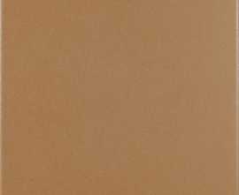 Плитка PT02103 ANTIGUA BASE BEIGE 20X20