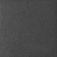 Керамогранит TOR2 TOZZETTO DOT COAL 3.5x3.5