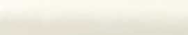 Плитка Ocean Gloss Ivory Listelo 2.5x30