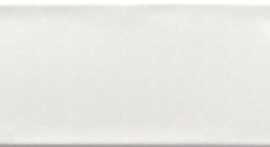 Плитка Ocean Decor White 7.5x30