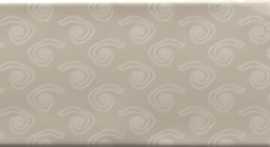 Плитка Ocean Decor Mink 7.5x30