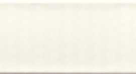Плитка Ocean Decor Ivory 7.5x30