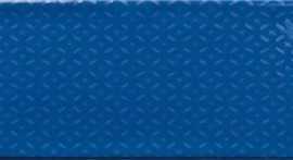 Плитка Ocean Decor Blue Navy 7.5x30