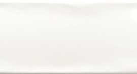 Плитка Ocean Gloss White 7.5x30
