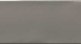 Плитка Ocean Gloss Dark Grey 7.5x30